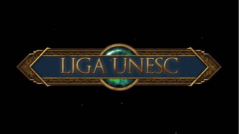 Primeira competição de eSport da Unesc tem final definida e será transmitida ao vivo