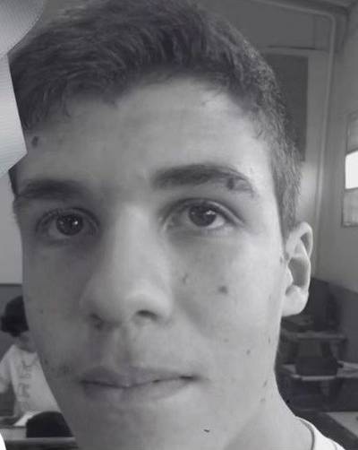 Cedup de Tubarão se pronuncia sobre morte de adolescente: ‘nosso coração está de luto’
