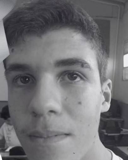 Cedup de Tubarão se pronuncia sobre morte de adolescente: ‘nosso coração está de luto’