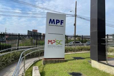 MPSC denuncia mulher por extorsão e falsa identidade contra homem em Forquilhinha