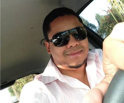 Aniversariantes Neste Dia 17/10