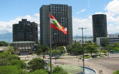 Pelo Estado 21/06: Plano 1000 - julgamento do PIX é adiado