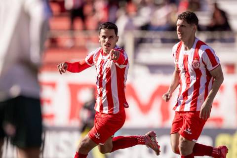 Série B do Catarinense: Hercílio Luz e Tubarão vencem na rodada