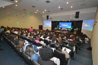 Com mais de 120 atividades, Unesc prepara mais uma edição da Semana de Ciência e Tecnologia