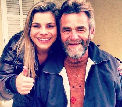 Morre professor e ex-vereador Valnei Teixeira