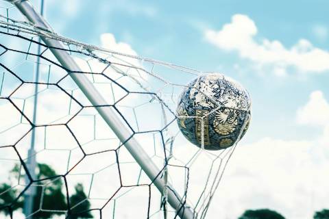 FME divulga fórmula de disputa do Campeonato Municipal de Futebol de Criciúma