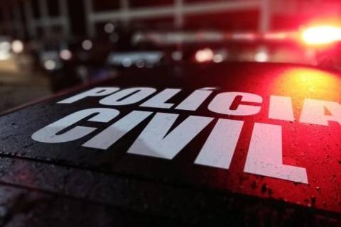 Polícia Civil investiga fraudes no programa Universidade Gratuita