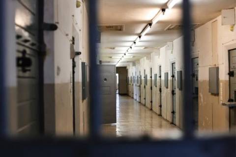 TJ não conhece habeas corpus coletivo para presos durante pandemia por compará-lo a um indulto
