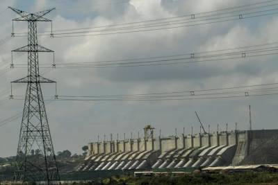 Bandeira amarela: tarifa de energia ficará mais cara em maio