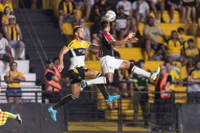 Joinville é o único rival catarinense que supera o Criciúma nos confrontos diretos