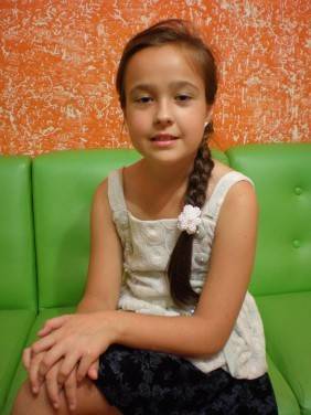 Aniversariantes neste dia 05/11