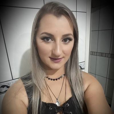 Turvo: motociclista morta em acidente de trânsito na SC-285 é identificada 
