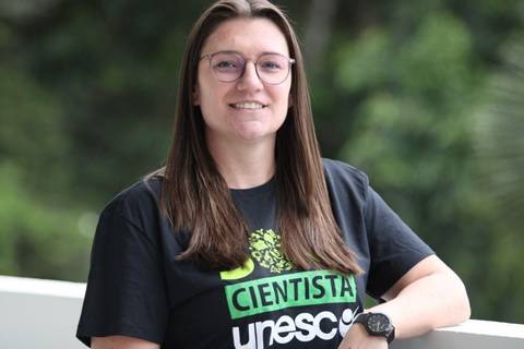 Professora da Unesc participa de estudo que revela aumento alarmante da obesidade global