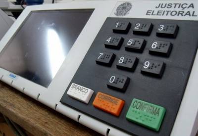 Apuração das urnas em Criciúma será feita no Cartório Eleitoral