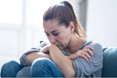 Hospital São José realiza estudo clínico sobre depressão