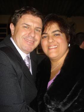 Casamentos & Bodas neste dia 27/07