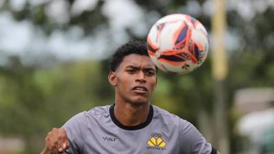 Criciúma finaliza preparação para jogo decisivo