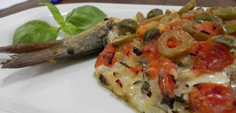 Escola de Gastronomia da Unesc: últimas vagas para o módulo de Pescados