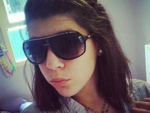 Aniversariantes neste dia 14/10
