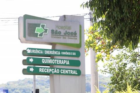 Anestesiologista do HSJ palestra em evento internacional
