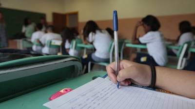 Sancionada a lei que permite faltar à aula por motivo religioso
