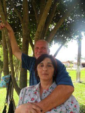 Casamentos & Bodas neste dia 12/11