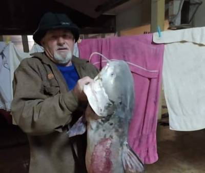 Identificado pintor que morreu em acidente de trabalho em Cocal do Sul
