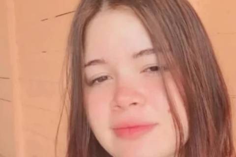 Mulher que recebeu "mata-leão'' do marido morre no hospital