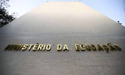 Em Portal Único de Acesso, MEC reúne Sisu, Prouni e Fies