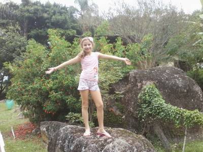 Aniversariantes neste dia 05/05