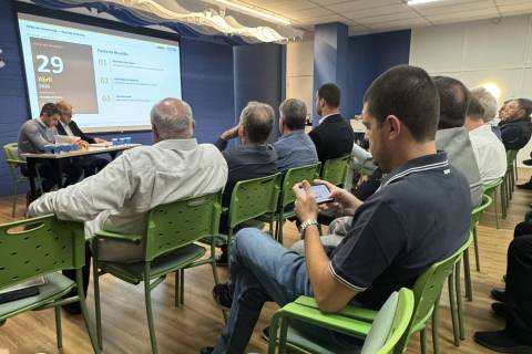 Números que preocupam: a virada financeira do Criciúma