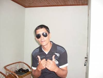 Aniversariantes neste dia 04/04