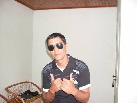 Aniversariantes neste dia 04/04