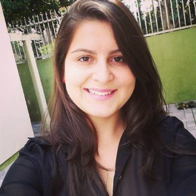 Aniversariantes neste dia 26/07