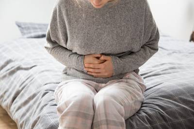 Incontinência urinária: um problema que pode ser prevenido e tem tratamento