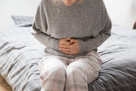 Incontinência urinária: um problema que pode ser prevenido e tem tratamento
