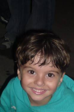 Aniversariantes neste dia 19/01