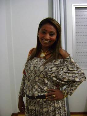 Aniversariantes neste dia 30/10