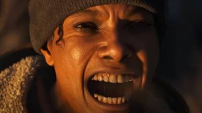 Apocalipse Zumbi chegando, se prepare!