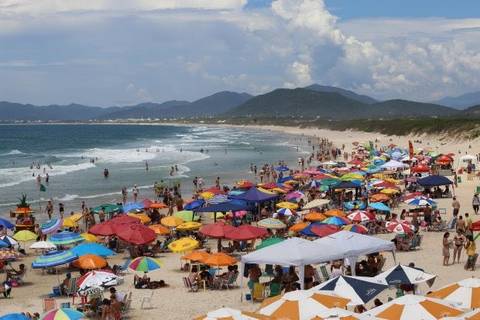 Verão mais seguro: Dive/SC divulga medidas de prevenção para doenças e agravos típicos da estação