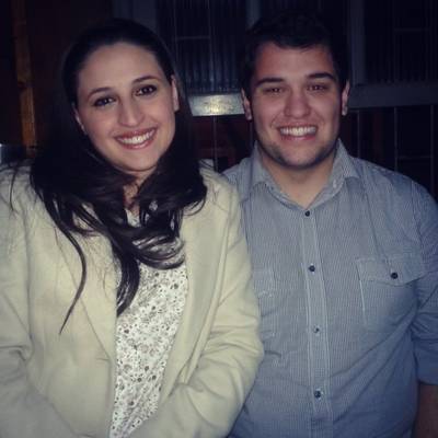 Aniversariantes neste dia 09/10