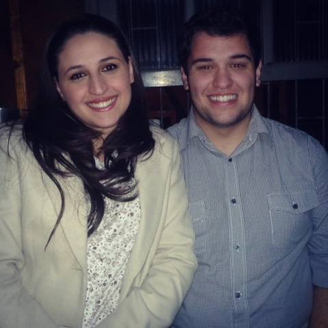Aniversariantes neste dia 09/10