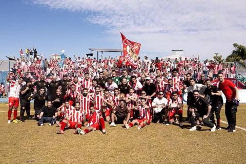 Hercílio Luz pode ser campeão da Série B do Catarinense nesta quarta-feira