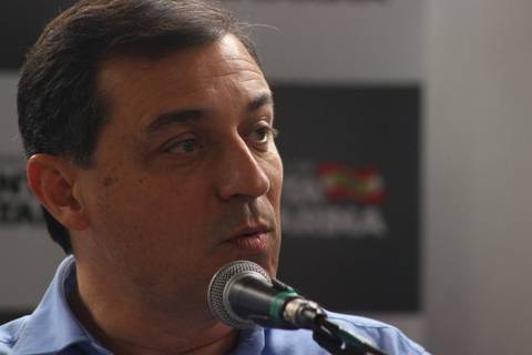 Estado divulga regras para abertura de shoppings, parques, academias e restaurantes 