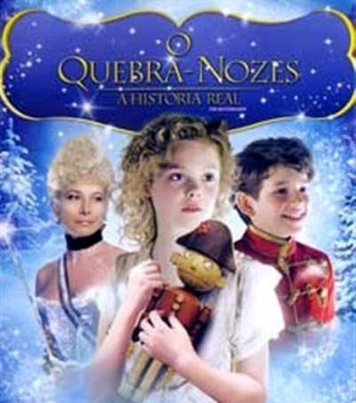 Cinco filmes em cartaz no CineClube Mult 3D Premiun