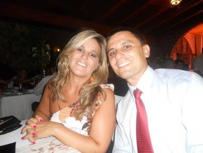 Casamentos & Bodas Neste Dia 02/05