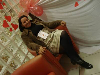Aniversariantes neste dia 11/01