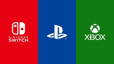 Treta! Microsoft Xbox vai ter que se tornar multiplataforma, afirma ex-chefe da Blizzard.