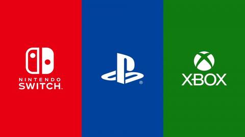 Treta! Microsoft Xbox vai ter que se tornar multiplataforma, afirma ex-chefe da Blizzard.