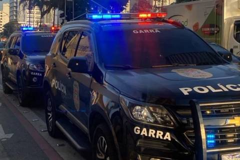 Polícia Civil deflagra operação interestadual contra grupo que aplicava golpe do falso advogado